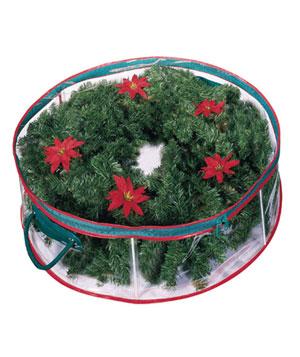 wreath-storage-bag 300