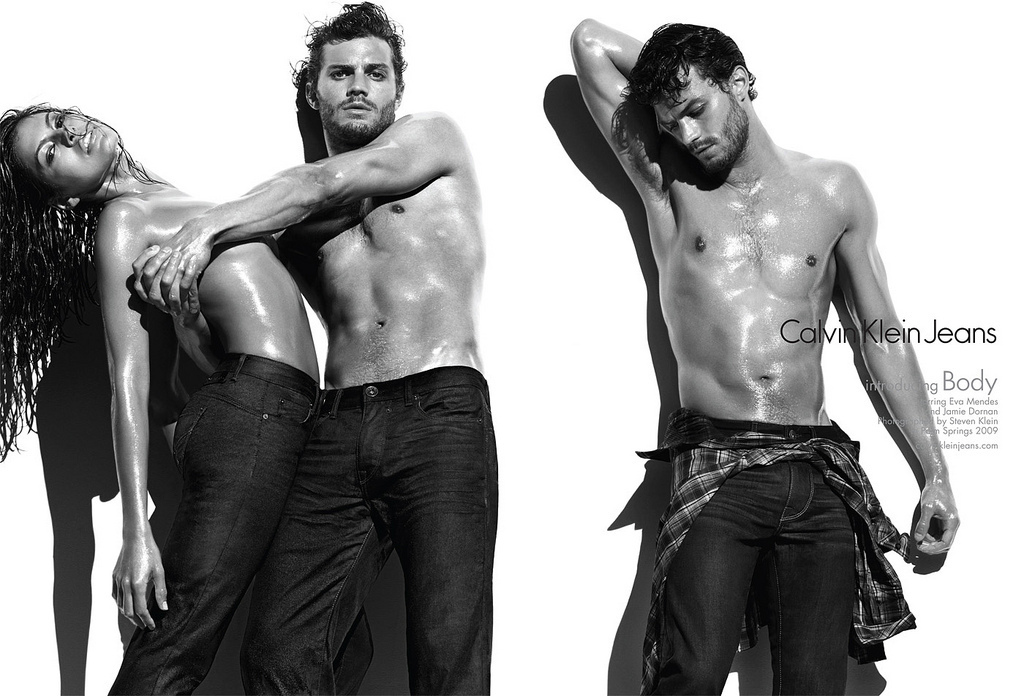Calvin-Klein-Jeans-Fall-2009-Ad-Campaign-jamie-dornan-7708722-1024-696