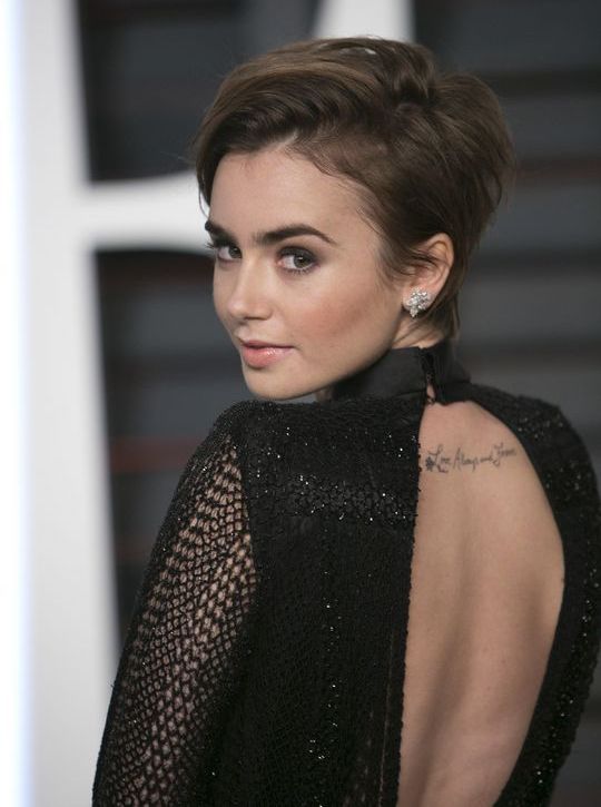 lily-collins-new-short-haircut-w540 24993