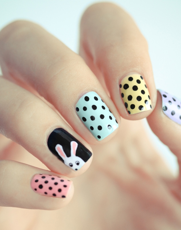 easter-pastel-nail-art5 c07a4