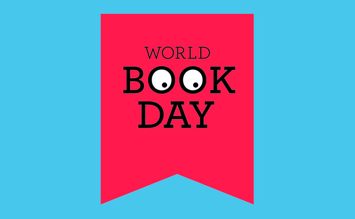 world book day banner 01 78186