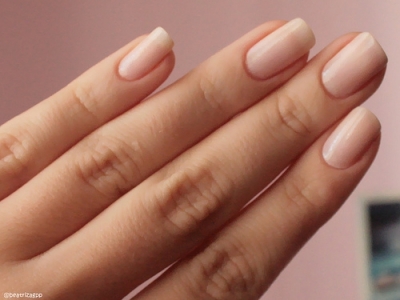 best-cuticle-care-tips 11ced