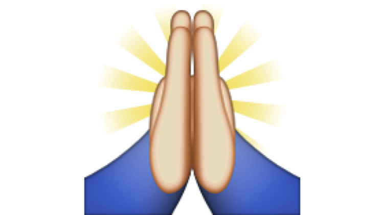 1437167214 syn cos 1437151411 praying hands emoji b030e