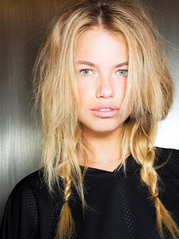dirty hair dont care 10 braids to try if dry shampoo is your bff 1735971 1460963791.600x0c a9d4a