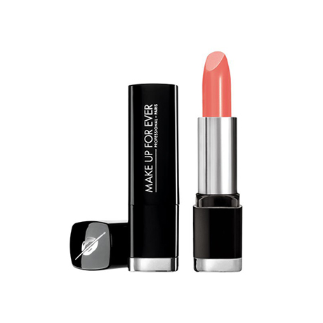 12 07 16 makeup forever creamy coral 55858