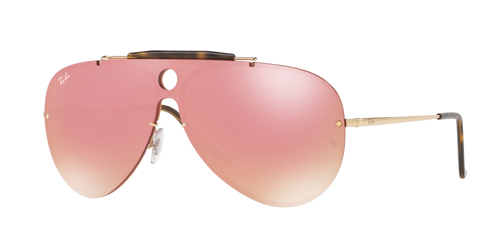 Oδηγός Αγοράς: 15 ζευγάρια γυαλιά ηλίου για να υποδεχτείς το καλοκαίρι με «άλλη ματιά»
