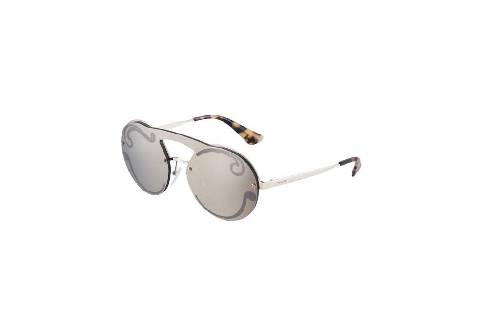 Oδηγός Αγοράς: 15 ζευγάρια γυαλιά ηλίου για να υποδεχτείς το καλοκαίρι με «άλλη ματιά»