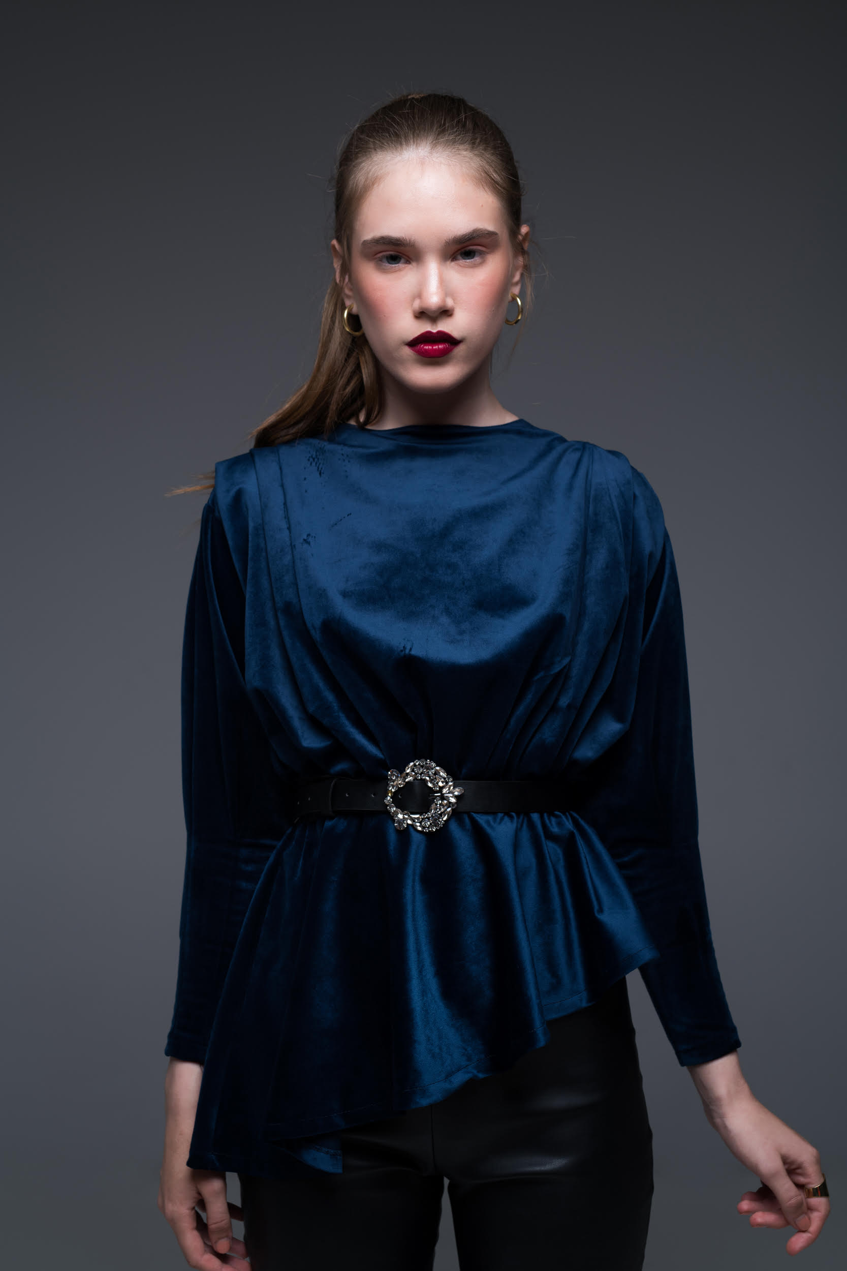 ΝΑSH by Natasha Avloniti: Βρήκαμε το ελληνικό fashion brand με τα πιο εντυπωσιακά φορέματα