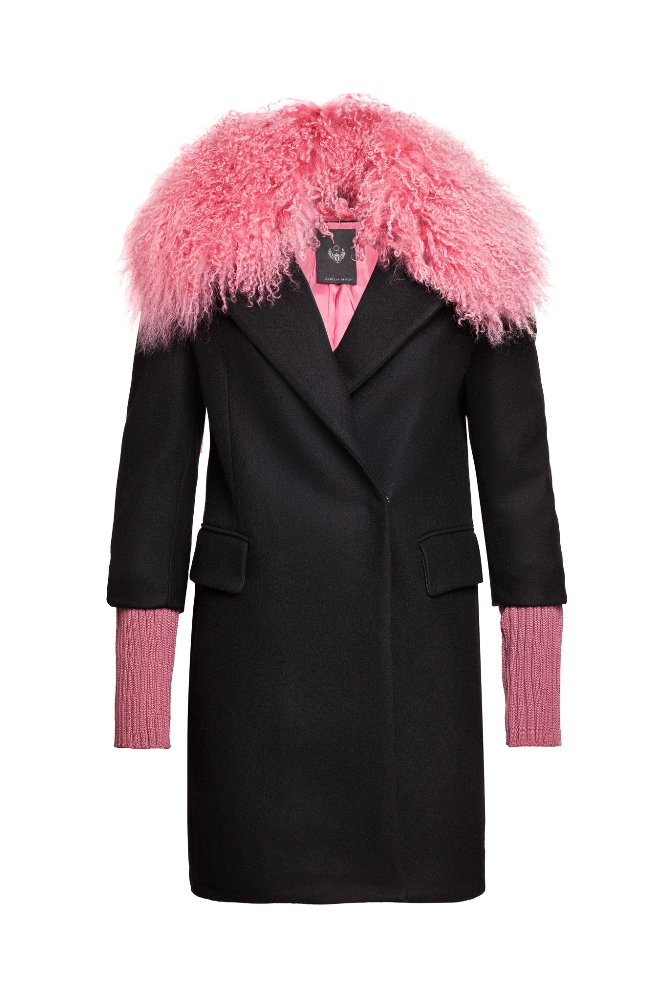 Oδηγός Αγοράς: 20 παλτό για τις κρύες μέρες του χειμώνα