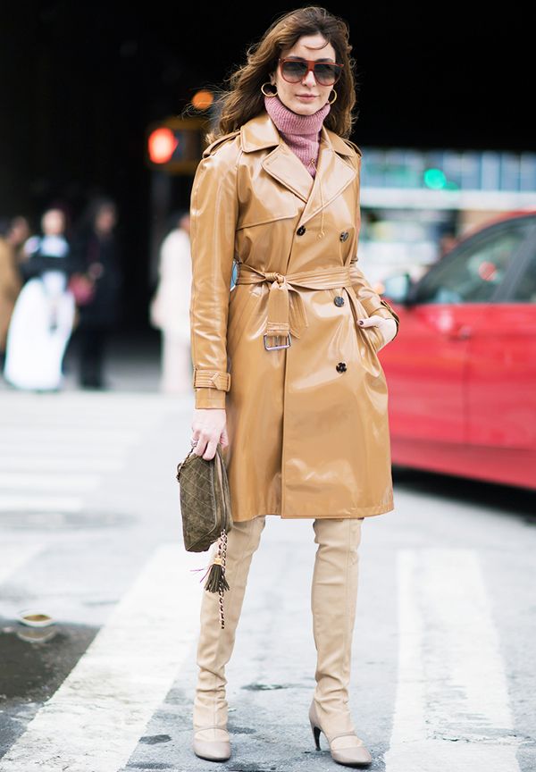 how to make clothes look expensive camel clothing 2014 127130 1512489645650 image.600x0c