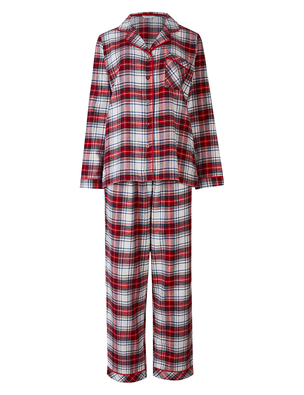 Life is better in pyjamas: Σήμερα που είναι Κυριακή τσεκάρουμε sleepwear