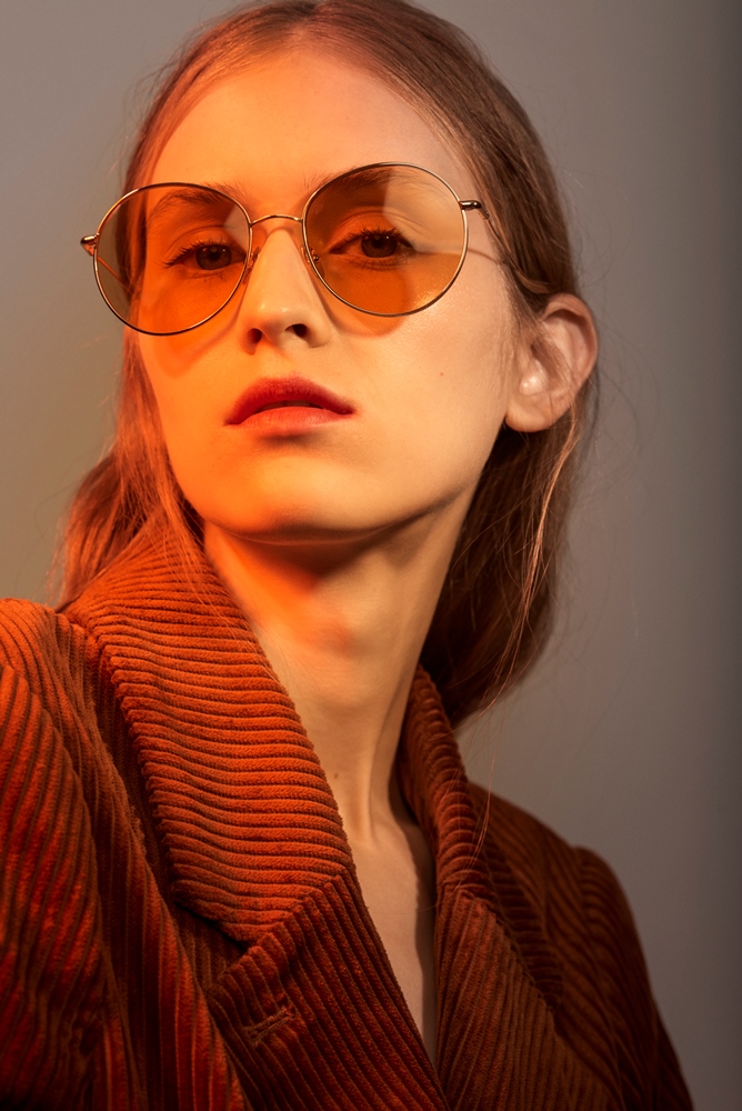 Αυτό το νέο brand γυαλιών θα σε κάνει να δεις τα πράγματα με άλλο μάτι