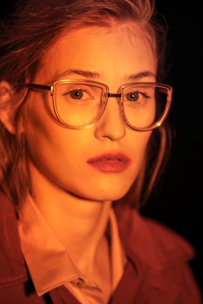 Αυτό το νέο brand γυαλιών θα σε κάνει να δεις τα πράγματα με άλλο μάτι