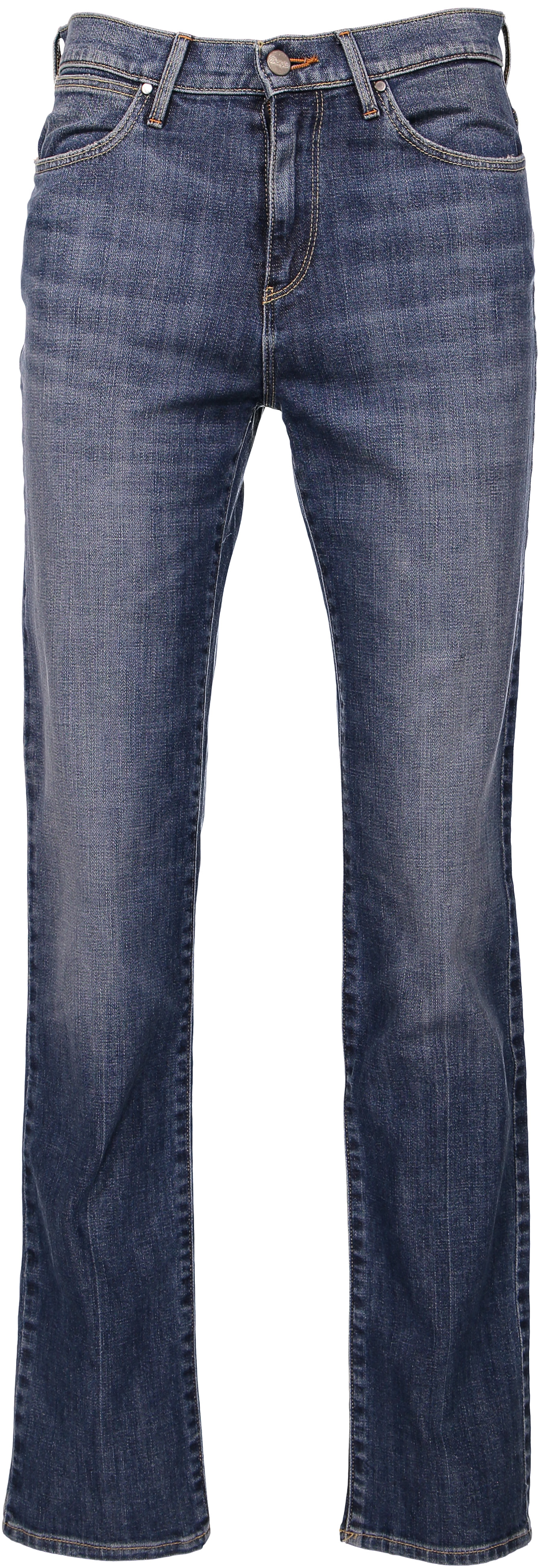 Οδηγός Αγοράς: 13 jeans που πρέπει οπωσδήποτε να αποκτήσεις φέτος την άνοιξη