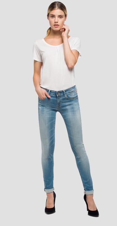 Οδηγός Αγοράς: 13 jeans που πρέπει οπωσδήποτε να αποκτήσεις φέτος την άνοιξη
