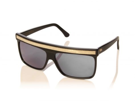 1625809979-1-kurt-geiger-rihanna-black-accessories-sunglasses
