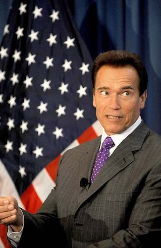 Arnold_Schwarzenegger_