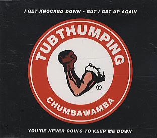 Chumbawamba-Tubthumping-104074