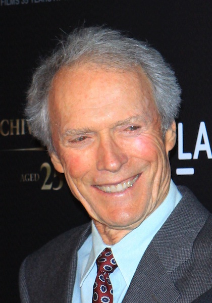 Clint_Eastwood_