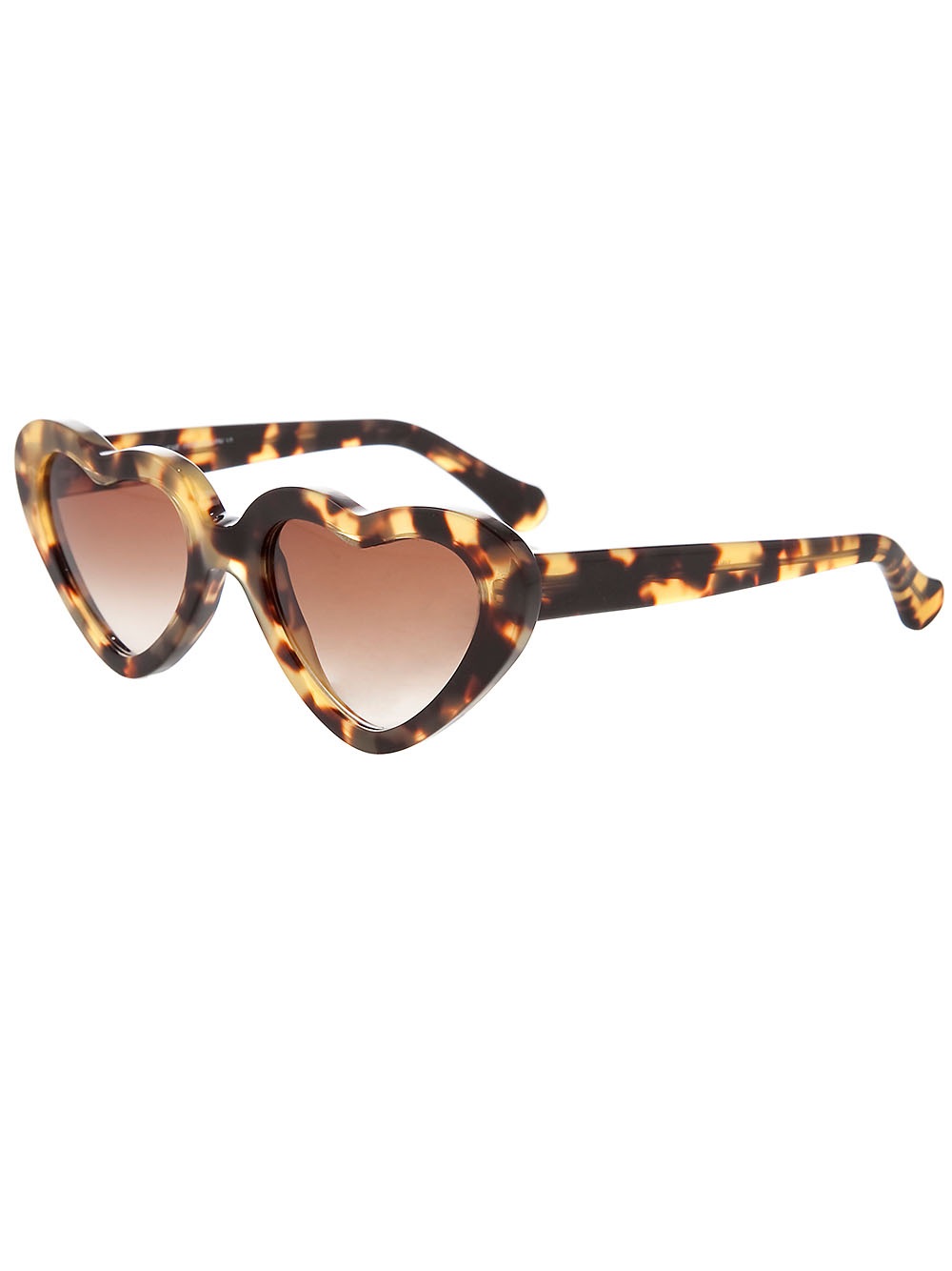 black-eyewear-nina-sunglasses-10040537_393027_1000