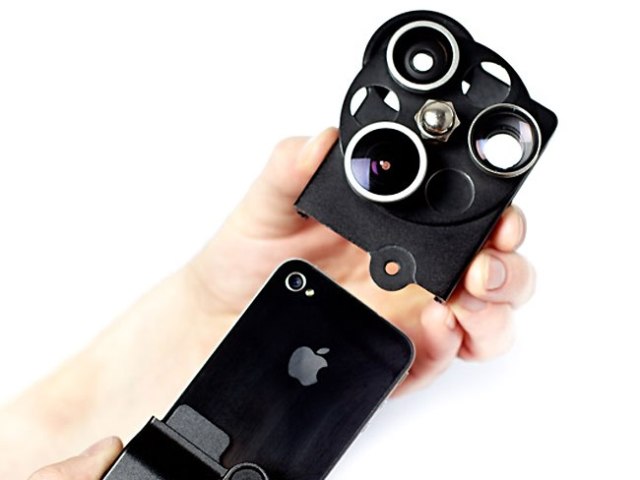 iPhone-Lens-Dial-Case-0