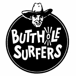 the_butthole_surfers.jpg