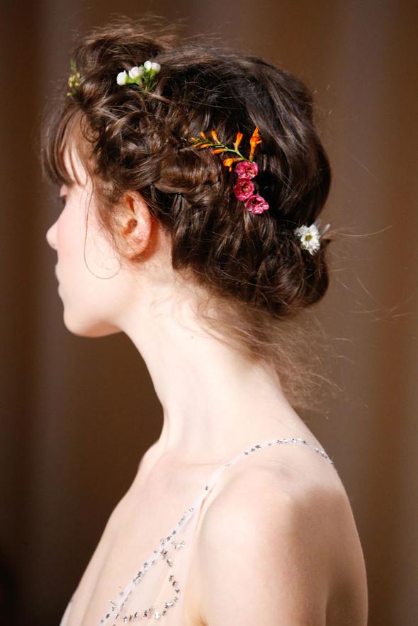 valentino-spring-2015-couture-side-view