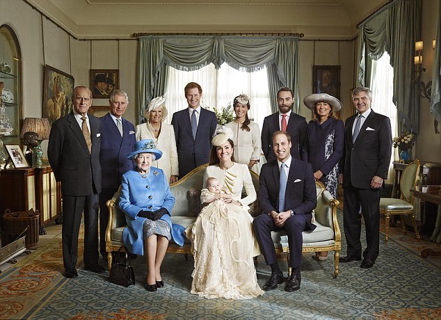 18F7B53600000578-2980249-The Middleton s pictured with the Royal family including Prince -a-2 1425542226179 13645
