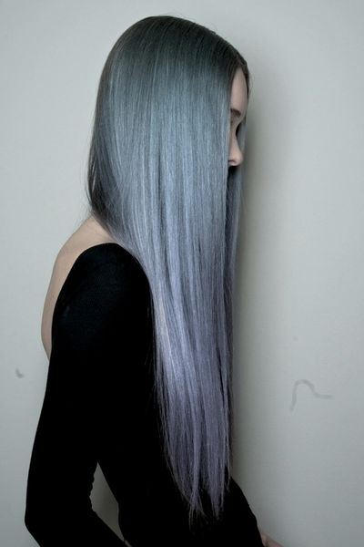 Gray-purple-long-hair 1afce