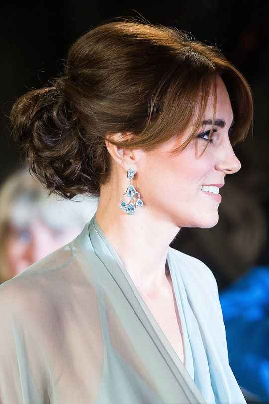 kate-mddleton glamour 27oct15 GettyImages-b 510df