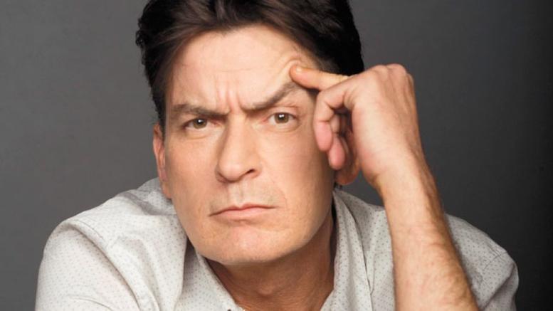 radaronline suggests actor charlie sheen hiv positive.w l d462e