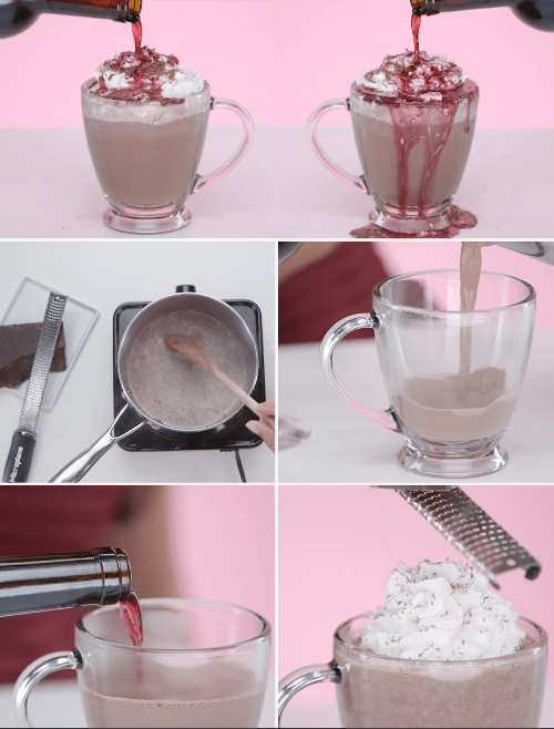 46f880bf4a8f54be_winehotchocolate.png